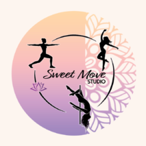 Sweet Move Studio